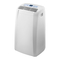 Airconditioners DeLonghi PACCN86 Pinguino Gebruiksaanwijzing
