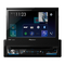 Auto-ontvangers Pioneer AVH-Z7100DAB Bedieningshandleiding