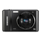 Digitale camera's Samsung ES90 Gebruiksaanwijzing