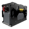 Briggs & Stratton VANGUARD Handleiding