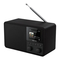 Philips TAPR802