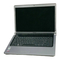 Laptops Dell Studio 1537 Installatiegids