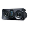 iHome iP1 - Digital Power Station Handleiding