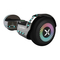Hover-1 CHROME 2.0 (H1-CME) - Hoverboardhandleiding