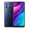 TCL 30 SE (6165H, 6165H1) Handleiding