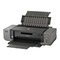 Canon Pro9000 Mark II Series