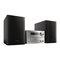Philips BTB7150
