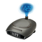 HoMedics SS-4510 - Soundspa Auto-Set Clock Radio Handleiding
