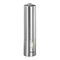 TRISTAR PM-4004, PM-4005 - Handleiding voor peper- en zoutmolens