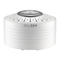Sunbeam DT5600 - Gezonde voedseldroger met 5 droogrekken Handleiding