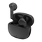 EDIFIER W100T - Handleiding voor True Wireless Earbuds Headphones