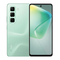 infinix X6882 Handleiding