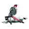 Skil 3821 Handleiding