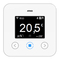 Thermostaten Atag One Zone Gebruikers- En Installateursinstructie