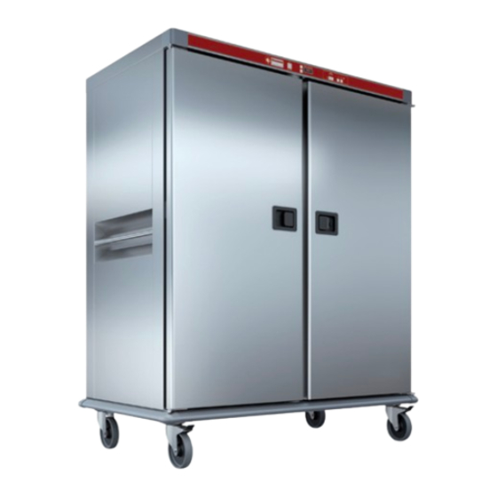 Diamond CTH40-EK Gebruikershandleiding