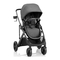 Evenflo Pivot Suite - Modulair reissysteem met LiteMax babyautostoeltje handleiding