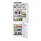 Siemens KI85NH/KI86NH Series - Handleiding Koelkast-Vriezer