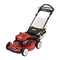 Toro Recycler 20332 / 20334 / 20352 Handleiding