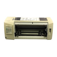 Lexmark 2500+ Series Gebruikershandleiding