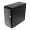Desktops ASus Essentio CM6331 Gebruikershandleiding