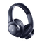 Soundcore Q20i - Handleiding voor hoofdtelefoons met hybride actieve ruisonderdrukking