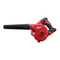 Milwaukee M18 0884-20 handleiding