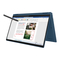 Laptops Lenovo IdeaPad Flex 5 Gebruikershandleiding