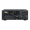 Transceivers Kenwood TS-990S Gebruiksaanwijzing