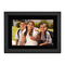 iHome SMARTSHARE FRAME iPF1032 - Wi-Fi-fotolijst Handleiding