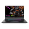 GIGABYTE AORUS 15 BSF - Draagbare Laptop Handleiding