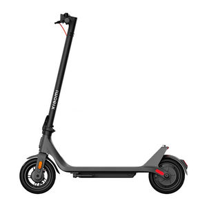 Xiaomi 4 Lite - Handleiding elektrische scooter