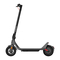 Xiaomi 4 Lite - Handleiding elektrische scooter
