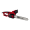 EINHELL GH-EC 1835 Handleiding