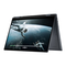 Laptops Dell Inspiron 16 7635 2-in-1 Gebruikershandleiding