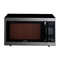 Samsung CST1660ST