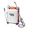 STIHL SG 20 - Handleiding professionele sproeier