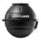 LUCKY FF916- WiFi Fish Finder handleiding