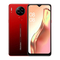 Handleiding Blackview A80-serie