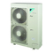 Daikin Siesta AZQS100B7Y1B