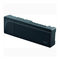 Controleurs Uponor Smatrix Base Snelgids