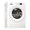 Whirlpool FWL61452W EU