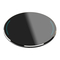 TOZO W1 - Snelstartgids voor draadloze oplader