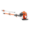 Husqvarna 325P4 X Series