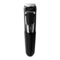 Philips MG3750 - Multigroomer Alles-in-één Handleiding