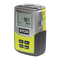 Ryobi E49IR01 - 3-In-1 Infrarood Thermometer Handleiding