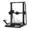 Creality CR-10 Smart - 3D-printerhandleiding