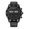 Citizen CZ Handleiding