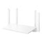Huawei WiFi AX2-handleiding