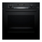Ovens Bosch HRG4385 6 Series Gebruikershandleiding En Installatie-Instructies