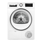Bosch WQG231M0FG
